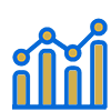 دیجیتال مارکتینگ