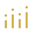 دیجیتال مارکتینگ